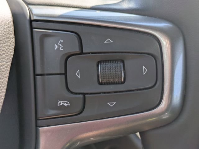 2023 Chevrolet Silverado 1500 RST - Photo 25