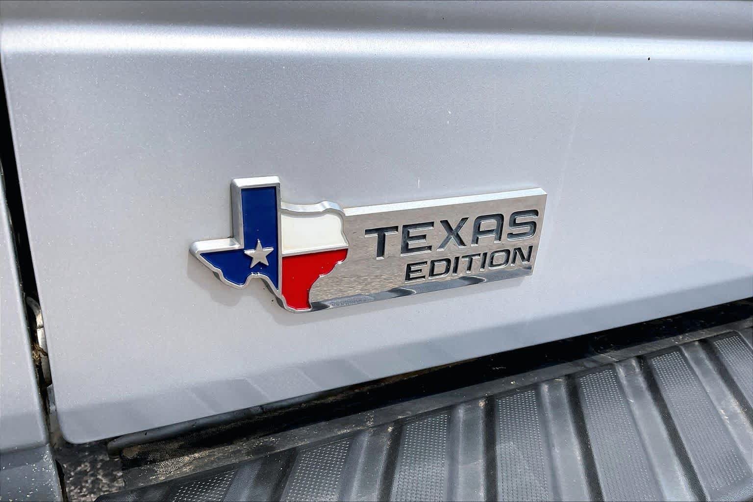 Used 2012 Ingot Silver Metallic Ford XLT image 29