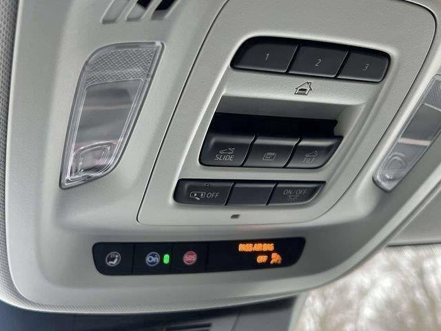New 2026 Summit White Buick Sport Touring image 31