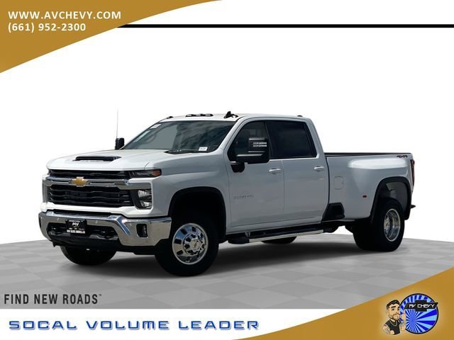 348cf9d07cd62e179c4792ff93934f9c