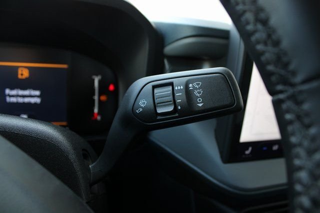 2025 Ford Maverick XLT - Photo 12