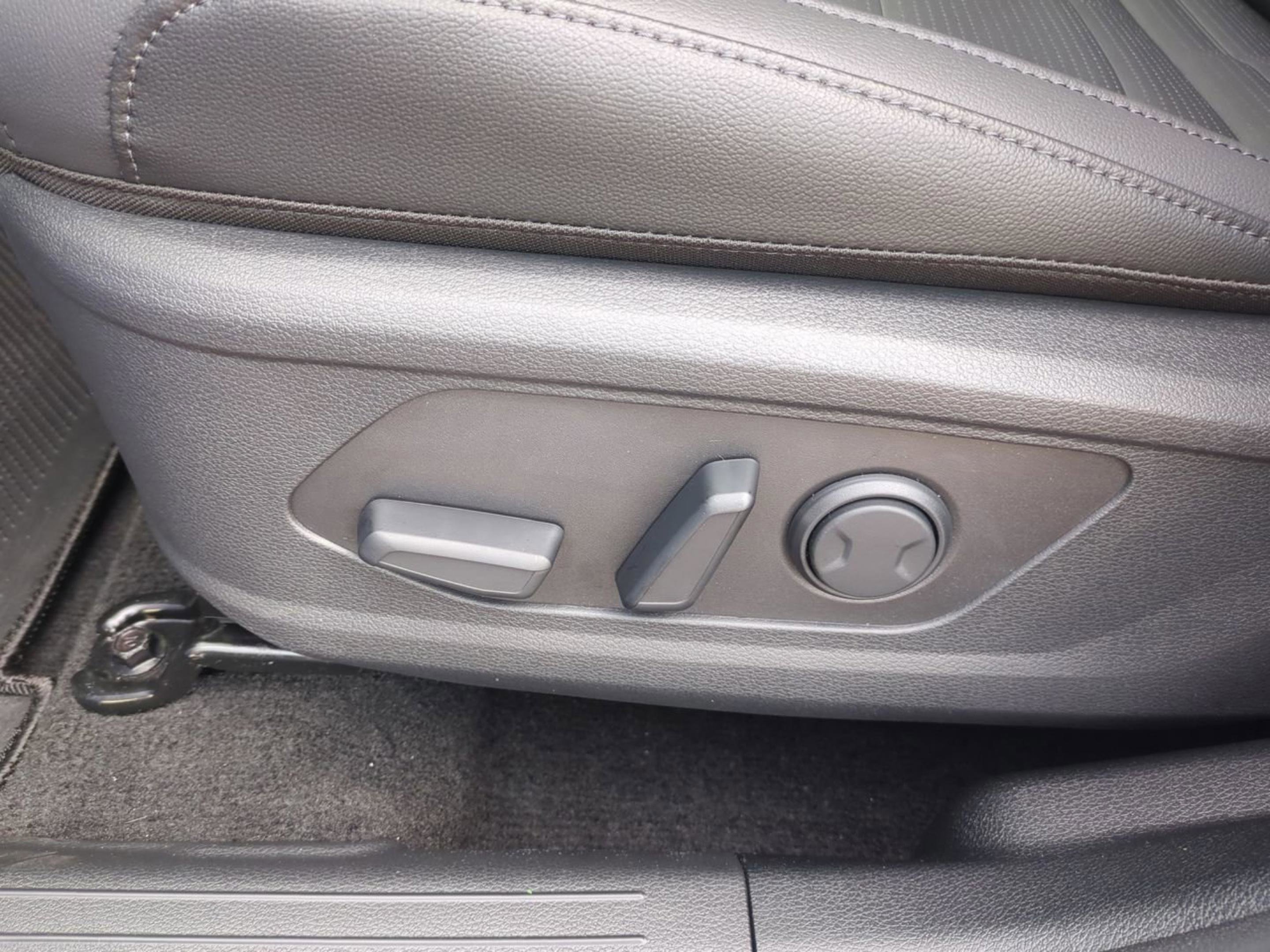 2026 Kia Sportage SX Prestige - Photo 22