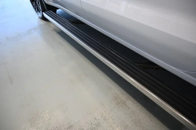 2026 GMC Sierra 1500 Denali - Photo 33