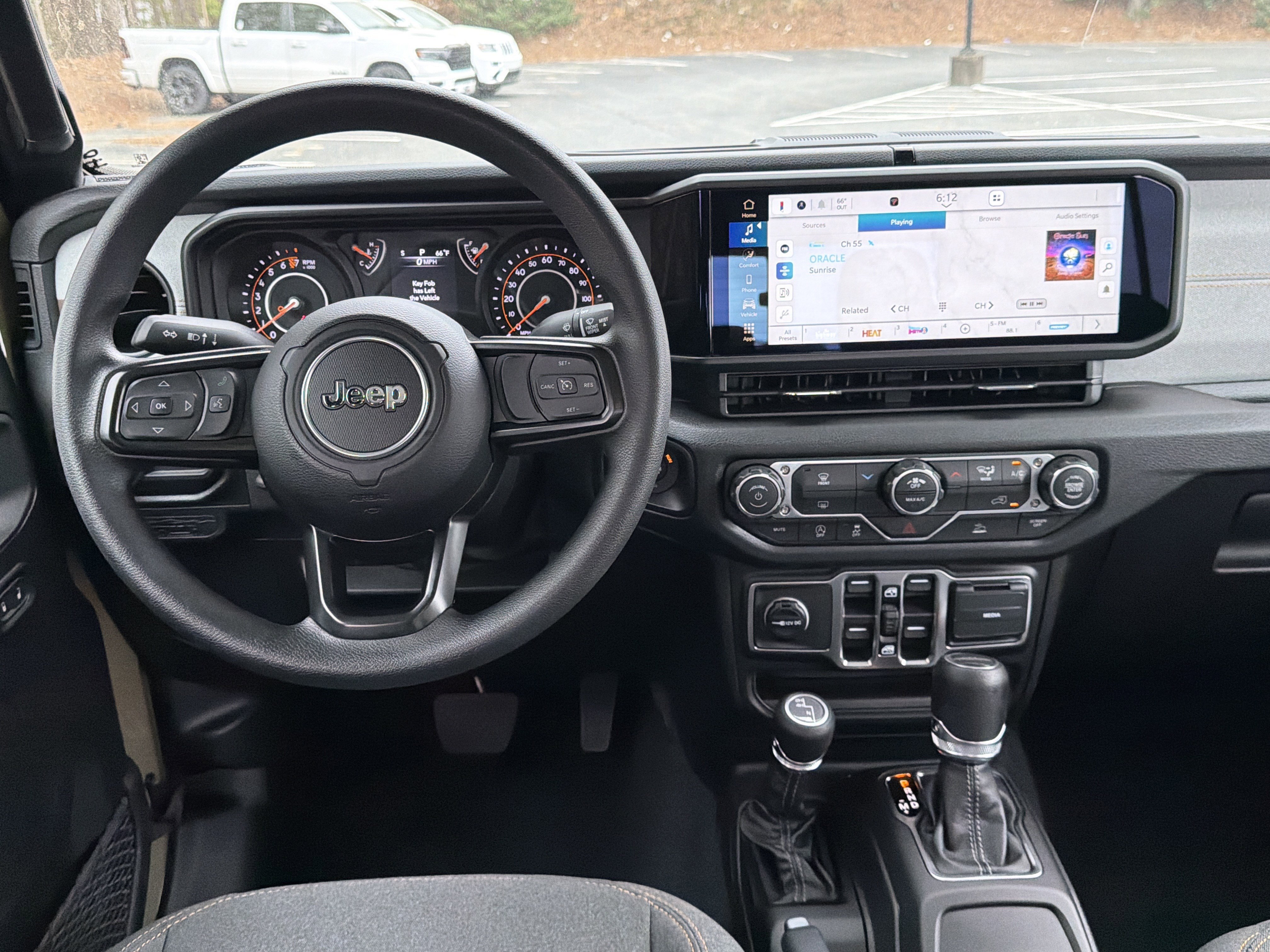 New 2026 41 Exterior Paint Jeep Sport image 29