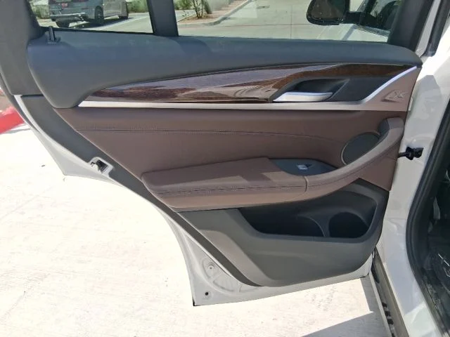 2023 BMW X3 30i - Photo 15