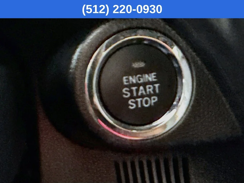 Certified Used 2026 Black Subaru Sport image 20