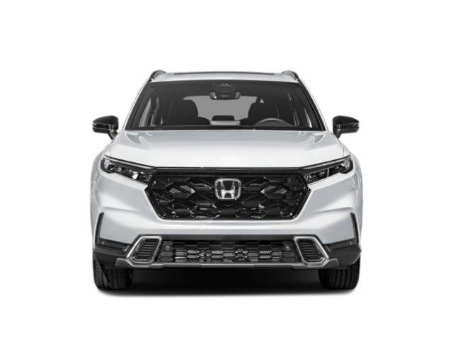 Used 2023  Honda Sport Touring image 4