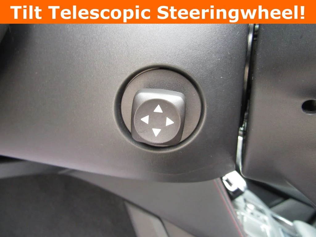 Used 2022  Acura Type S image 8