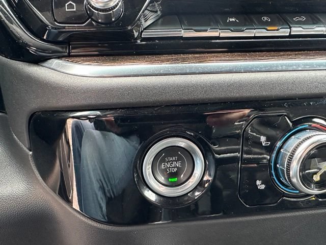 2022 GMC Sierra 1500 Elevation - Photo 20