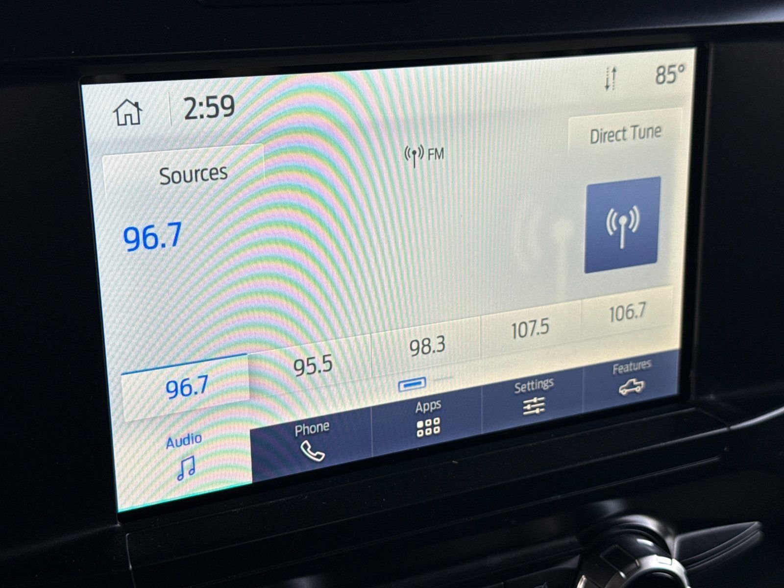 2022 Ford F-150 XLT - Photo 16