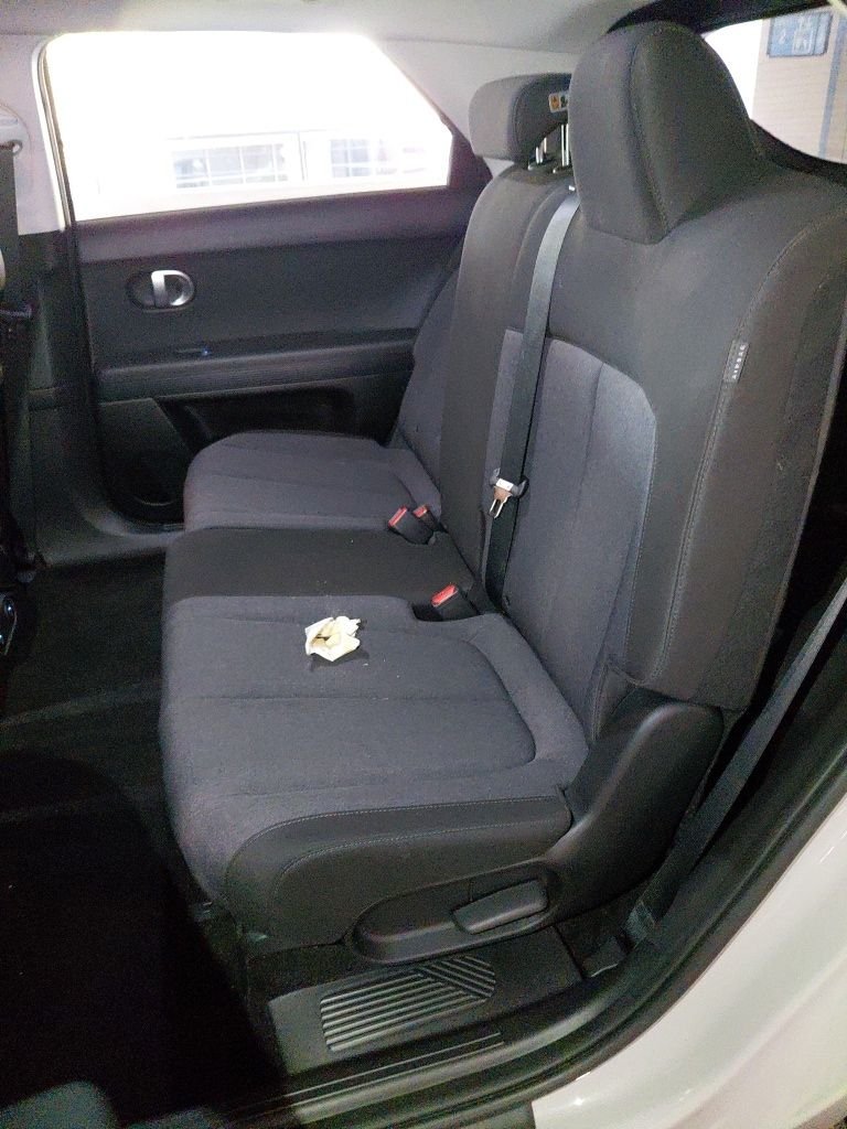 2024 Hyundai IONIQ 5 SEL - Photo 6