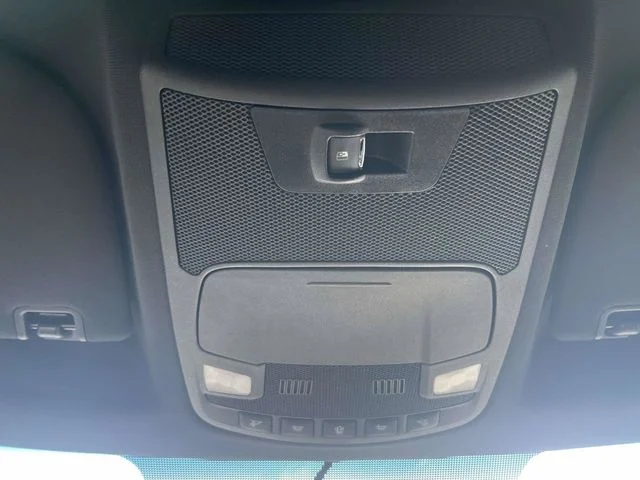 Used 2017 Gray Ford XLT image 33