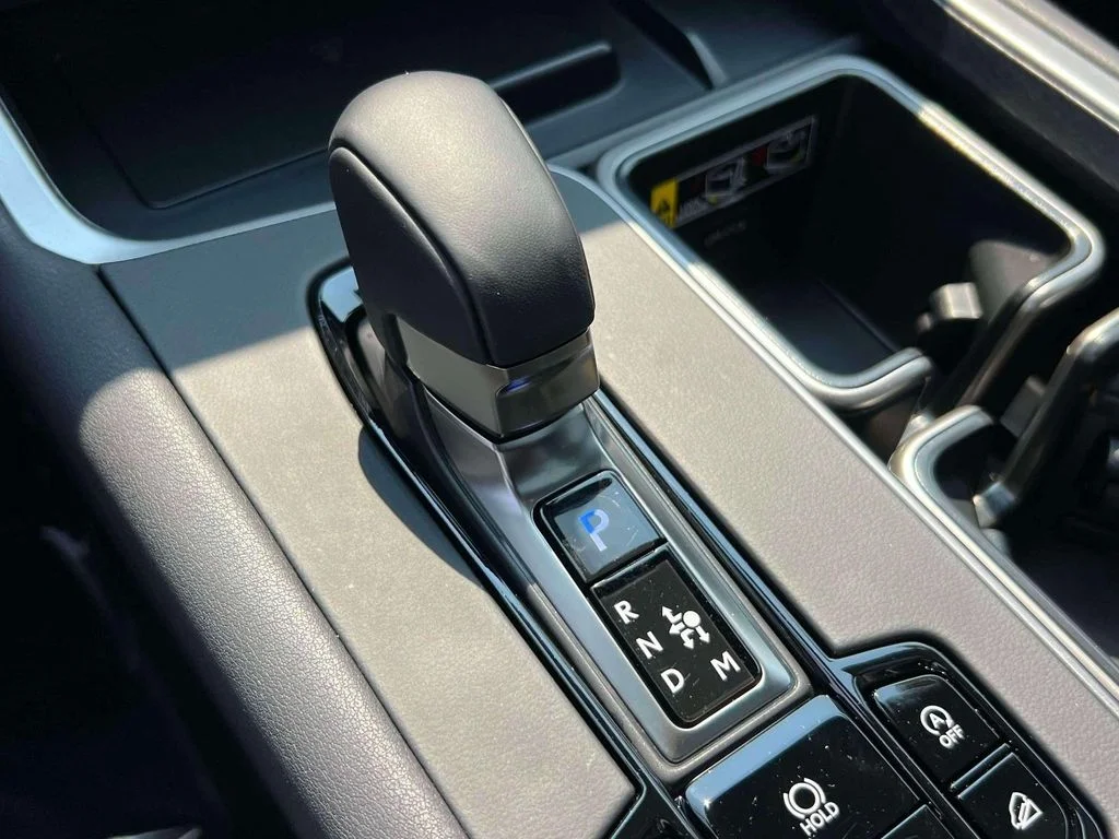 Certified Used 2026 Beige Lexus 350 Luxury image 31
