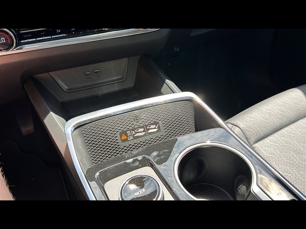2026 Chevrolet Equinox LT - Photo 20