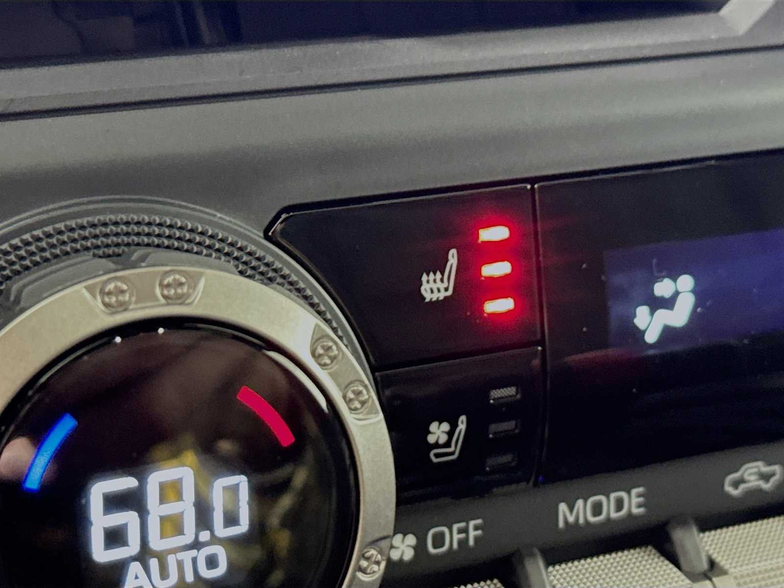 2024 Toyota Tacoma TRD Pro - Photo 19