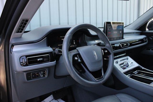 5LM5J7XC9LGL20630