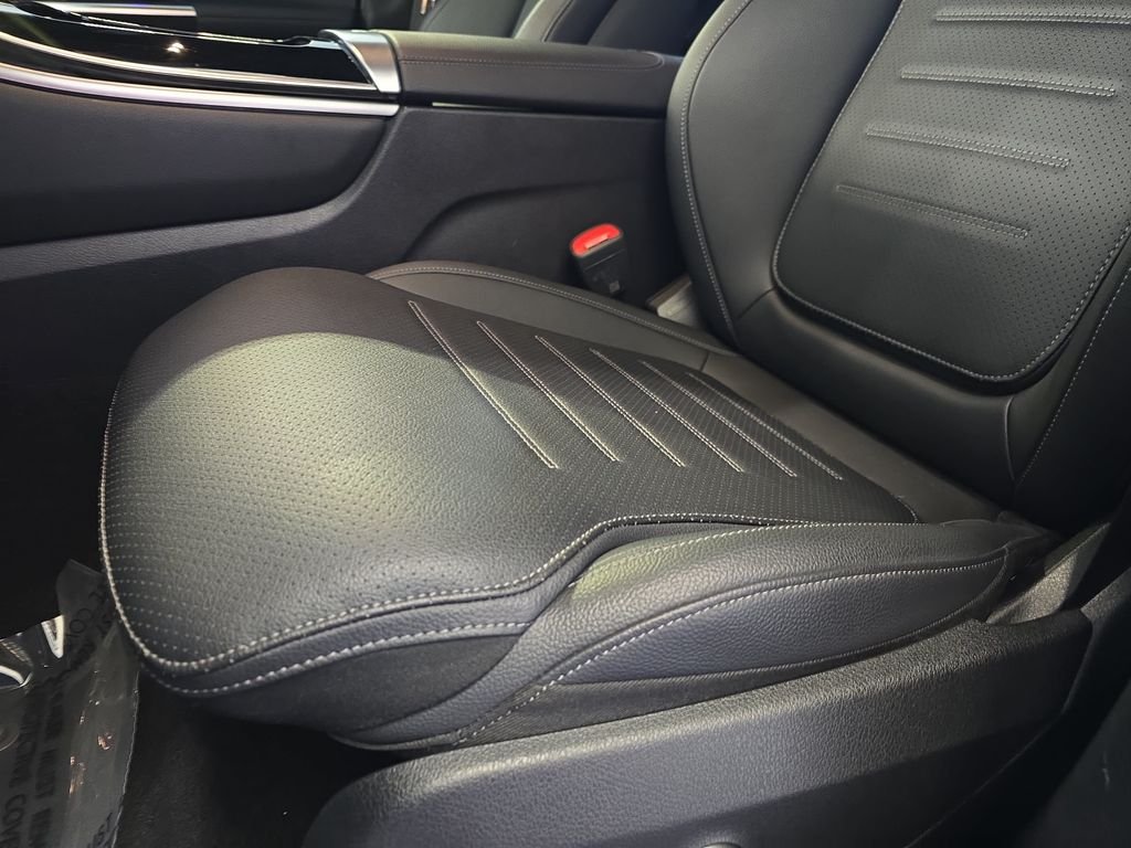 2026 Mercedes-Benz GLC Base - Photo 30