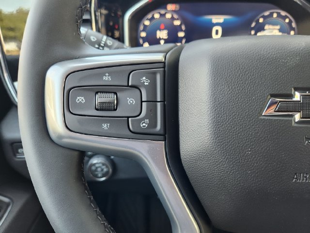 car-gallery-29