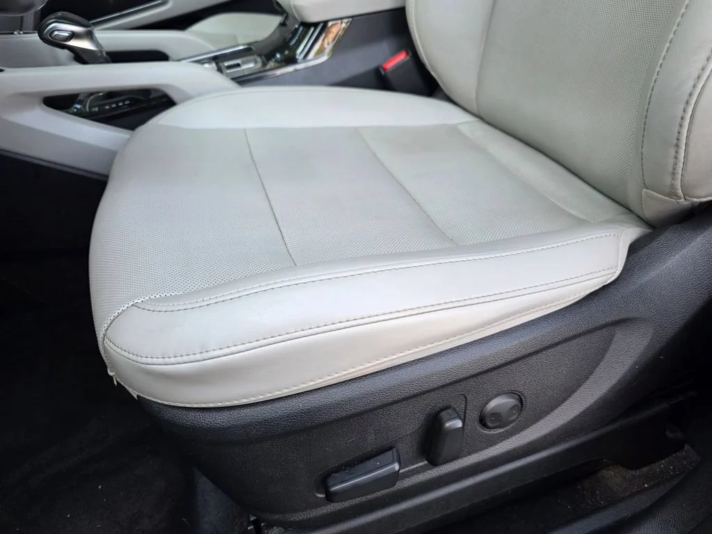 Used 2020 Green Kia S image 12