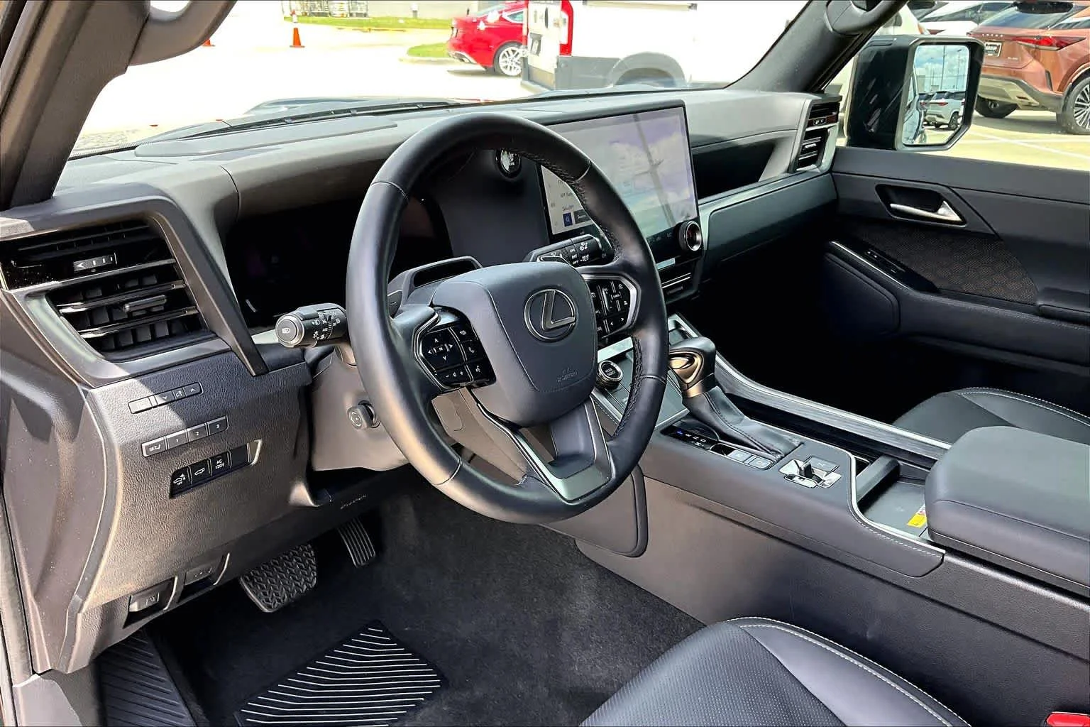 car-gallery-18