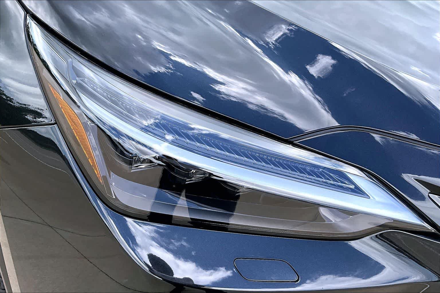 car-gallery-13