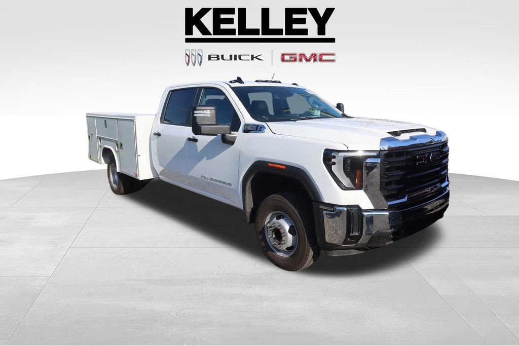 6a1d86e4bbb94c8eb77a3e85dc2de11f