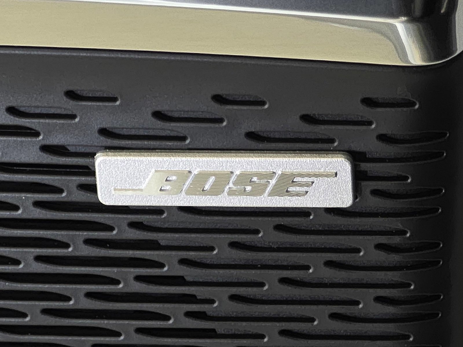 2026 Chevrolet Traverse RS - Photo 24