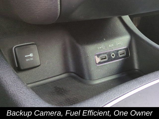 Used 2020 Gray Dodge SXT Plus image 21