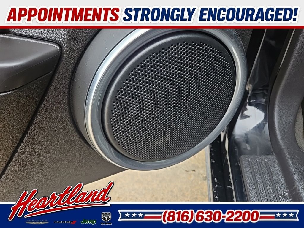 Used 2013 Black Ford Shelby GT500 image 38