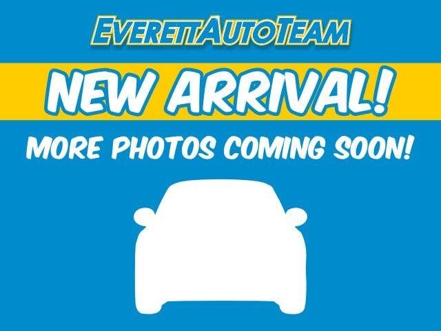 Used 2020 Star White Metallic Tri-Coat Ford Platinum image 10