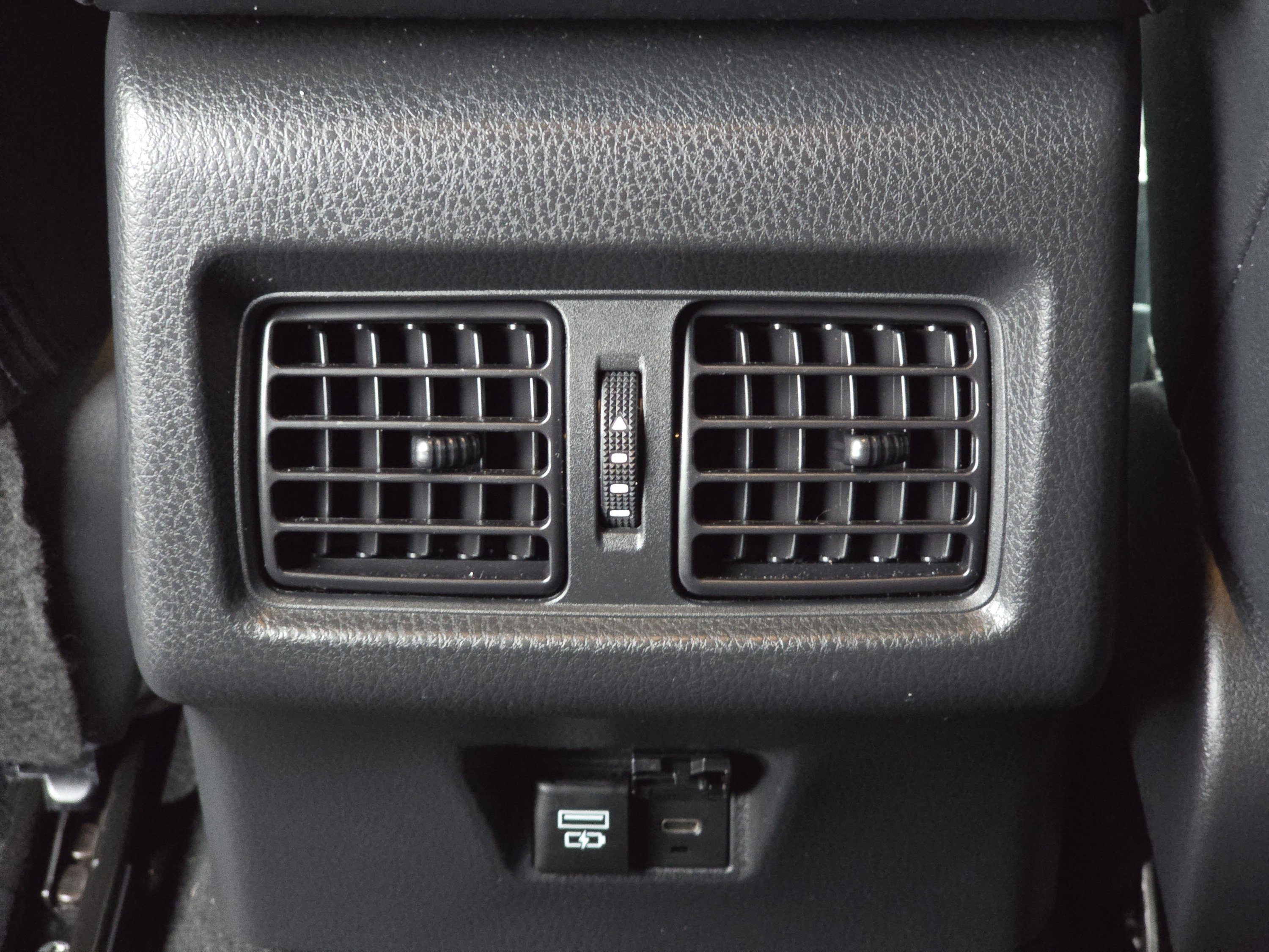 Certified Used 2026 Blue Toyota SE image 34