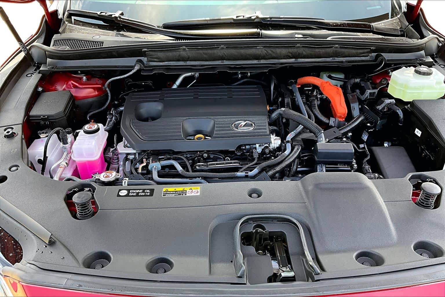 car-gallery-16