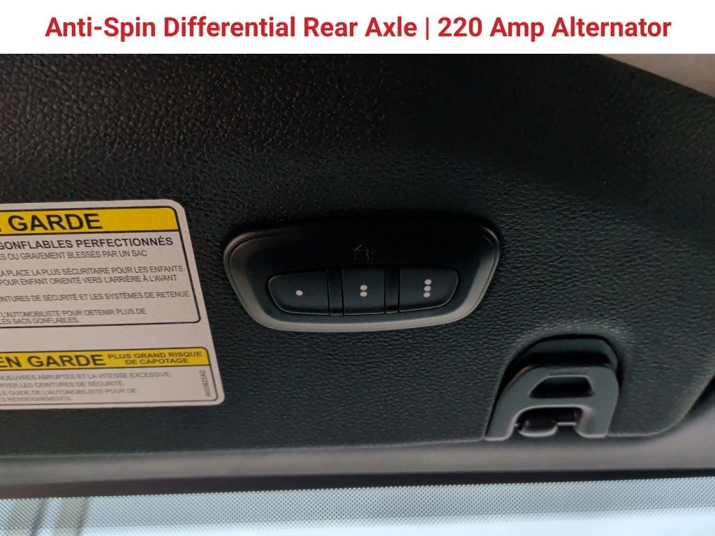 Used 2023 Gray Jeep Willys image 26