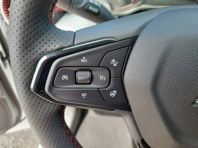 2026 Chevrolet Trax RS - Photo 26