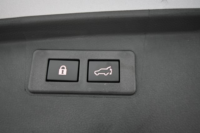 Certified Used 2025 Silver Subaru Limited XT image 21