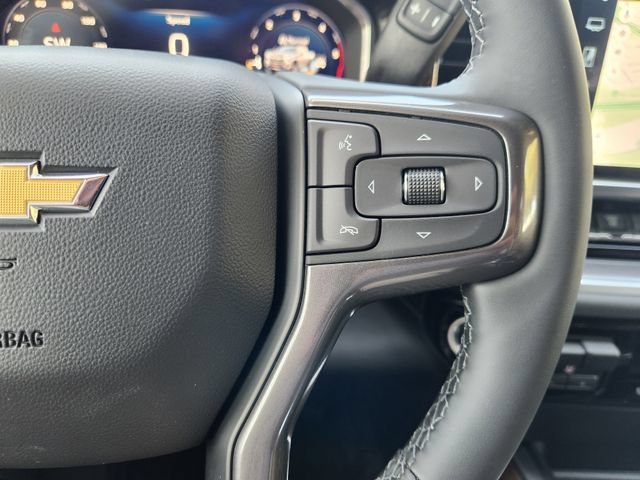 car-gallery-30