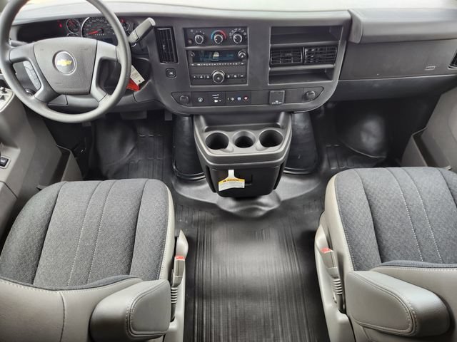 car-gallery-26