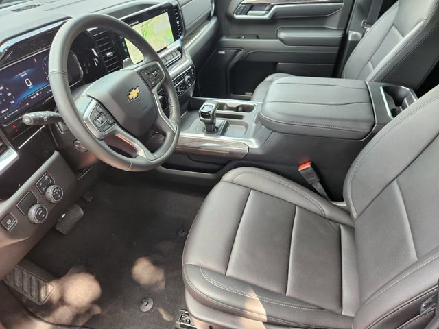 car-gallery-4