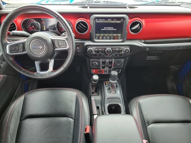 car-gallery-13