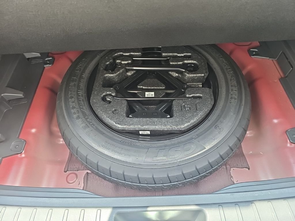 2024 Hyundai Kona SEL - Photo 33