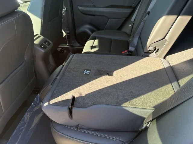 2026 Buick Envision Preferred - Photo 39