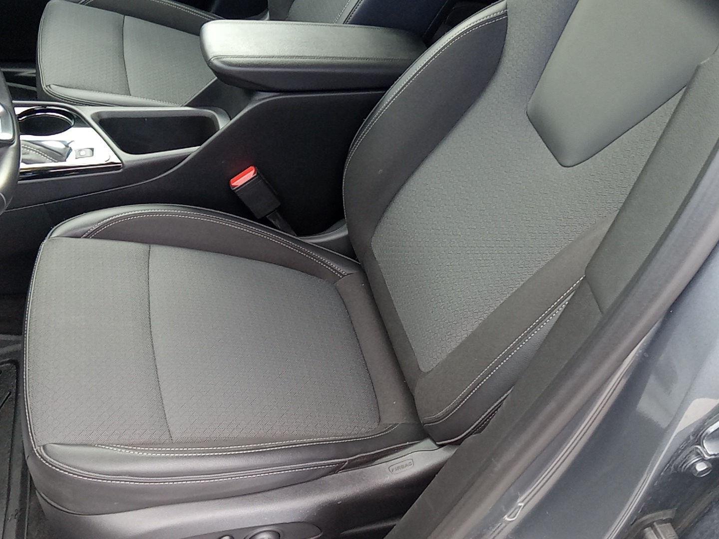 Used 2022 Buick Encore GX Preferred with VIN KL4MMCSL4NB058326 for sale in Kansas City
