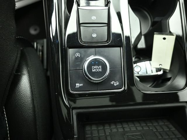 2023 FORD EXPLORER - Image 15