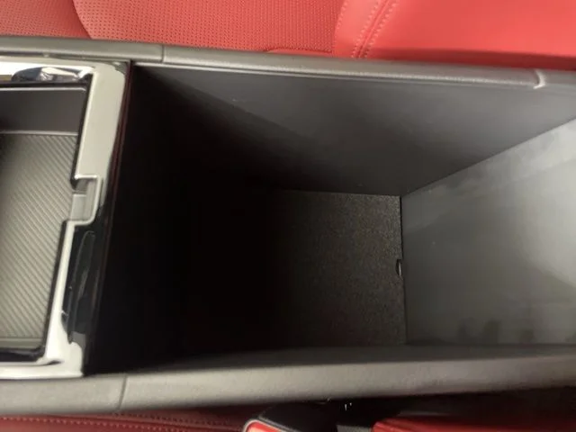 New 2026 Steel Matte Gray Kia GT-Line FWD image 36