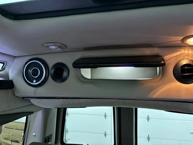 2020 GMC Savana Cargo Work Van - Photo 51