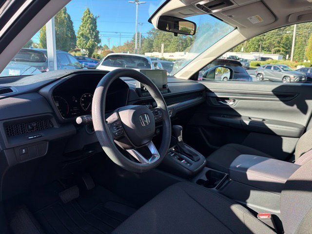 2023 Honda CR-V EX - Photo 12