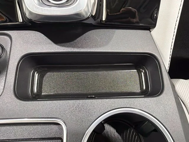 2026 Acura MDX Advance Package - Photo 43