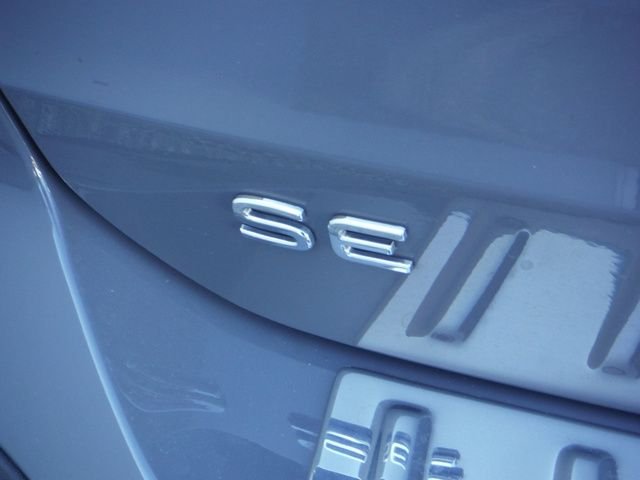 Used 2023  Volkswagen 1.5T SE image 8