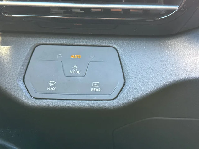 2026 Volkswagen ID.4 PRO - Photo 41
