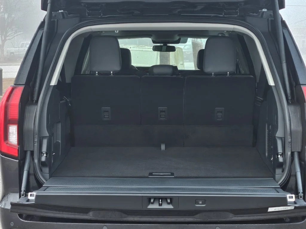 New 2026 Gray Ford Active image 31